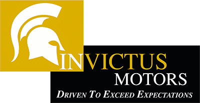 Invictus Motors