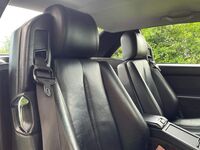 MERCEDES-BENZ 300