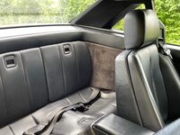 MERCEDES-BENZ 300