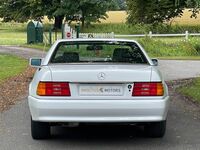 MERCEDES-BENZ 300