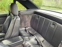 MERCEDES-BENZ 300