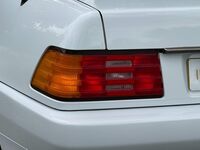 MERCEDES-BENZ 300