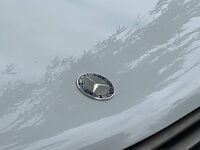 MERCEDES-BENZ 300