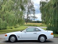 MERCEDES-BENZ 300