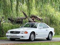 MERCEDES-BENZ 300
