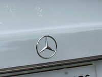 MERCEDES-BENZ 300