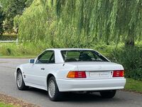 MERCEDES-BENZ 300