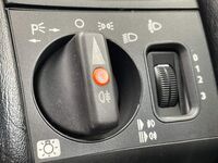MERCEDES-BENZ 300