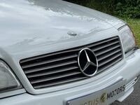MERCEDES-BENZ 300