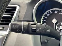 MERCEDES-BENZ GL CLASS