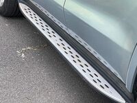 MERCEDES-BENZ GL CLASS
