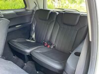 MERCEDES-BENZ GL CLASS