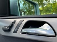 MERCEDES-BENZ GL CLASS