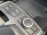 MERCEDES-BENZ GL CLASS