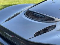 MCLAREN 570GT