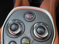 MCLAREN 570GT