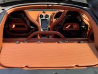 MCLAREN 570GT