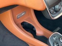 MCLAREN 570GT