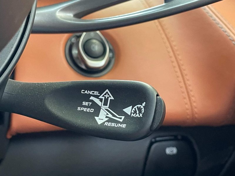 MCLAREN 570GT