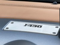 FERRARI F430