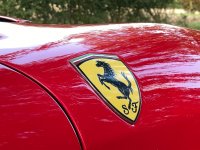 FERRARI F430