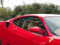 FERRARI F430