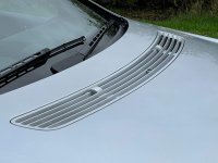 MERCEDES-BENZ CLK