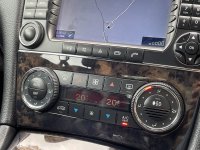 MERCEDES-BENZ CLK