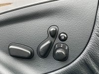 MERCEDES-BENZ CLK