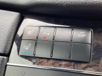 MERCEDES-BENZ CLK