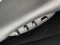 MERCEDES-BENZ CLK