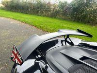 LOTUS ELISE