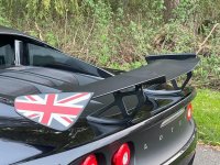 LOTUS ELISE
