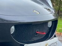 LOTUS ELISE