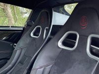 LOTUS ELISE