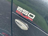 LOTUS ELISE