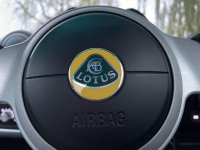 LOTUS ELISE