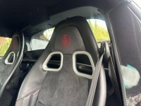 LOTUS ELISE