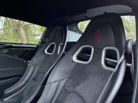 LOTUS ELISE