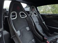 LOTUS ELISE