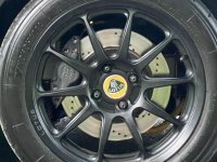 LOTUS ELISE