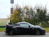 LOTUS ELISE