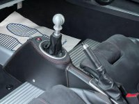 LOTUS ELISE