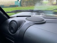 LOTUS ELISE