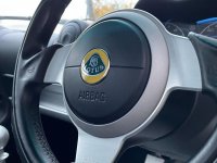 LOTUS ELISE