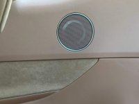 LEXUS LC 500