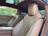 LEXUS LC 500
