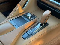 LEXUS LC 500