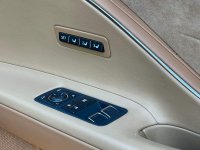 LEXUS LC 500