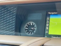 LEXUS LC 500